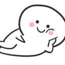 오아이씨 이미지