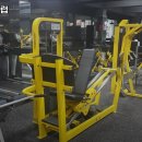 문기호헬스클럽 이미지