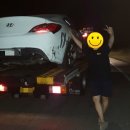 카샵모터스 이미지