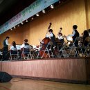 용인한빛초등학교 이미지