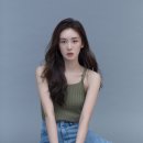 앤플러스