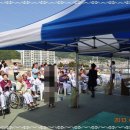 예일병원 이미지