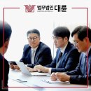 도봉-도봉-서울도봉-2407 네이버블로그
