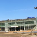 동우토건(주) 이미지