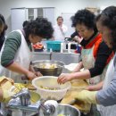 영덕군 농업기술센터 이미지