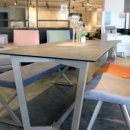 병점4로가길 이미지