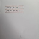 지구별작은도서관 이미지