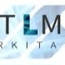 진광목장 이미지