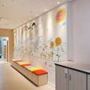 정덕유치원 이미지