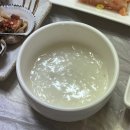 사랑도회수산