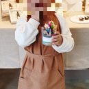 아이호텔 이미지