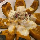 카페꿈땅 | 일산카페추천: 브런치와 에그타르트가 빛나는 카페 핸드메이드 후기