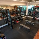 골든짐(GOLDEN GYM) 이미지