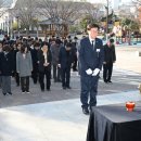 기장항일운동기념탑 이미지