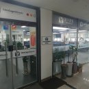 존케이지빌리어즈 당구클럽 이미지