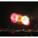 엑스포펜션