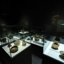 차문화(차와 문화) 이미지