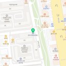 정금부동산공인중개사사무소 이미지