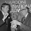 유년기의끝 이미지