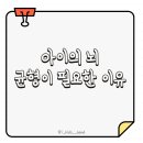 어린음악대음악학원 이미지