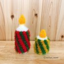 나미공방 이미지