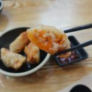 락사 운서역점 | 락사운서역점은 분짜, 칠리크랩, 페퍼크랩 같은 싱가폴음식을 판매하는 운서역맛집