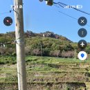 남면로-2 이미지