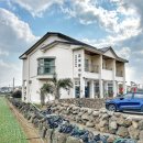 UR(제주시)-[용고로]-상-15 | 제주 한경면 맛집 [ 금자매식당 ] 돌솥밥 전문점