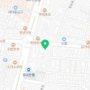 여주바른정형외과의원 이미지