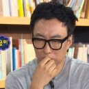 가까운새서울약국 이미지