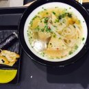 오룡미트