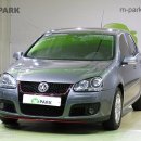 알파오토밋션 | 골프 2.0TDI 디젤 2008년 7월식