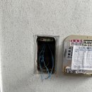 삼성아파트 이미지