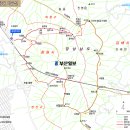 괴산(창원) 이미지