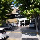 신림점 기아오토큐 이미지