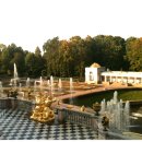 분수공원 이미지