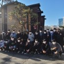 논산대건고등학교 이미지