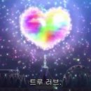 스튜디오밤 이미지
