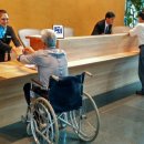 더불어 사는 도시 이미지