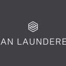 어반팩토리 이미지