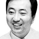 수원대학교 금융공학대학원 이미지