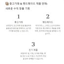 (단기)반려동물 펫시터(자격증) 이미지