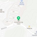 행정타운로R 네이버블로그