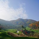 신성패키지