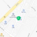 GS25문막희망점 네이버블로그