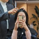 놉리퍼블릭 | 명동 헤드스파 여자머리전문 미용실 「이철헤어커커 명동 1호점」