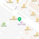 창원넘버25호텔(컨벤션점) 이미지