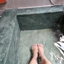 양양 설악산 계곡 펜션 오색연가 5인 투숙 죽순방 후기