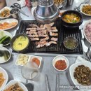 두툼 - 제주시 조천12길 14-6 | 두툼