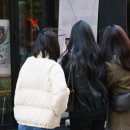 주식회사 깐부
